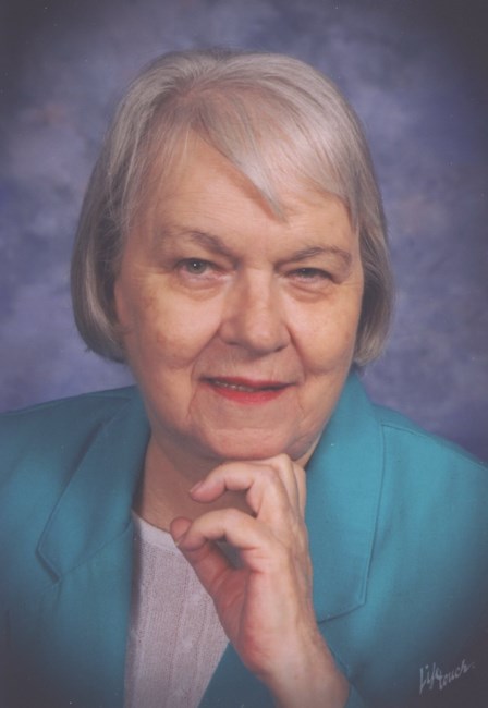 Obituary of Loretta Dean Shears