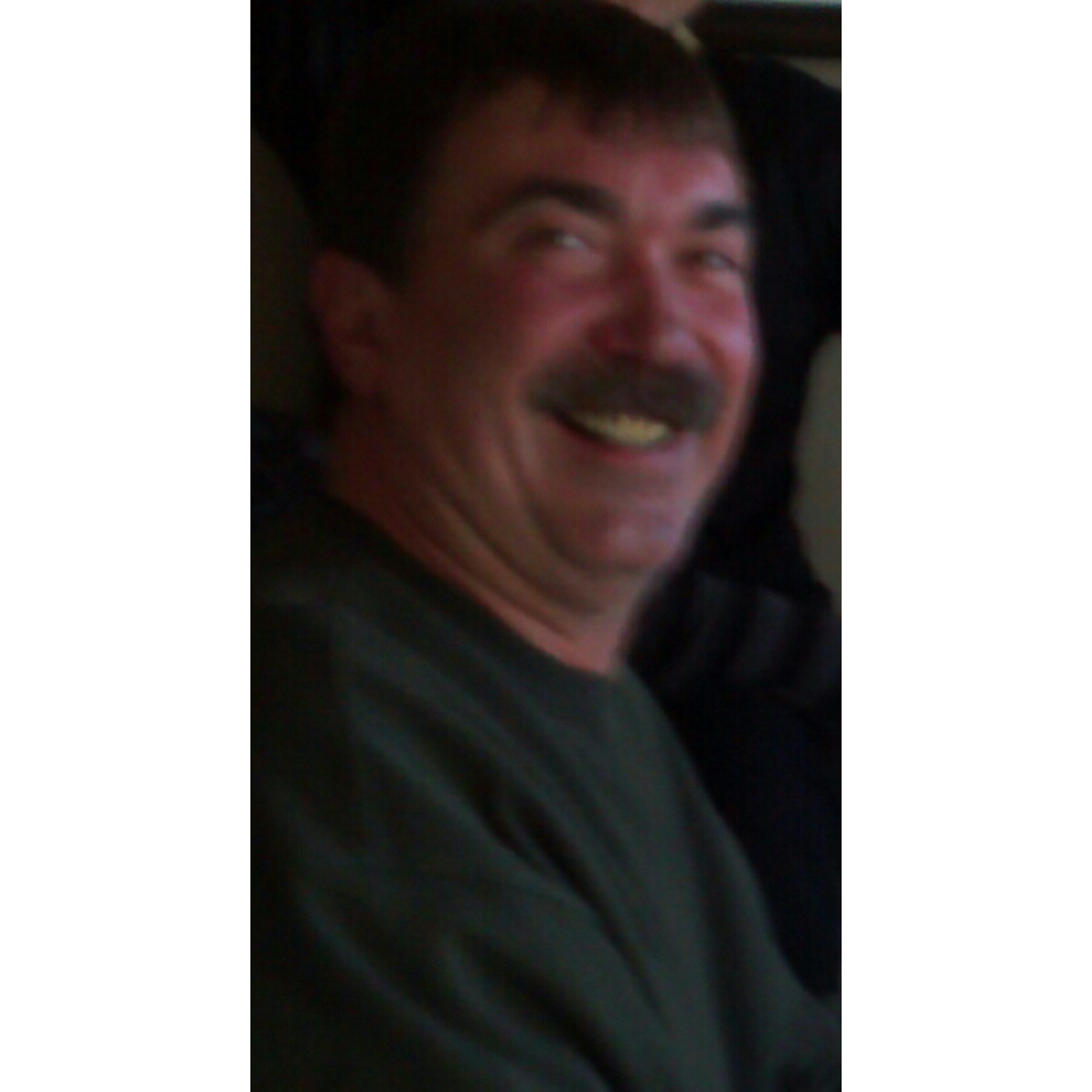 Steven Wusk Obituary Lincoln Ne ↪ fanlink.to/damercy subscribe to second channel produced, mixed & mastered by wusk ↓ soundcloud.com/itseemstobewusk itiswusk. steven wusk obituary lincoln ne