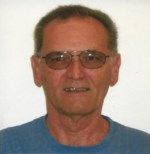 John Huber