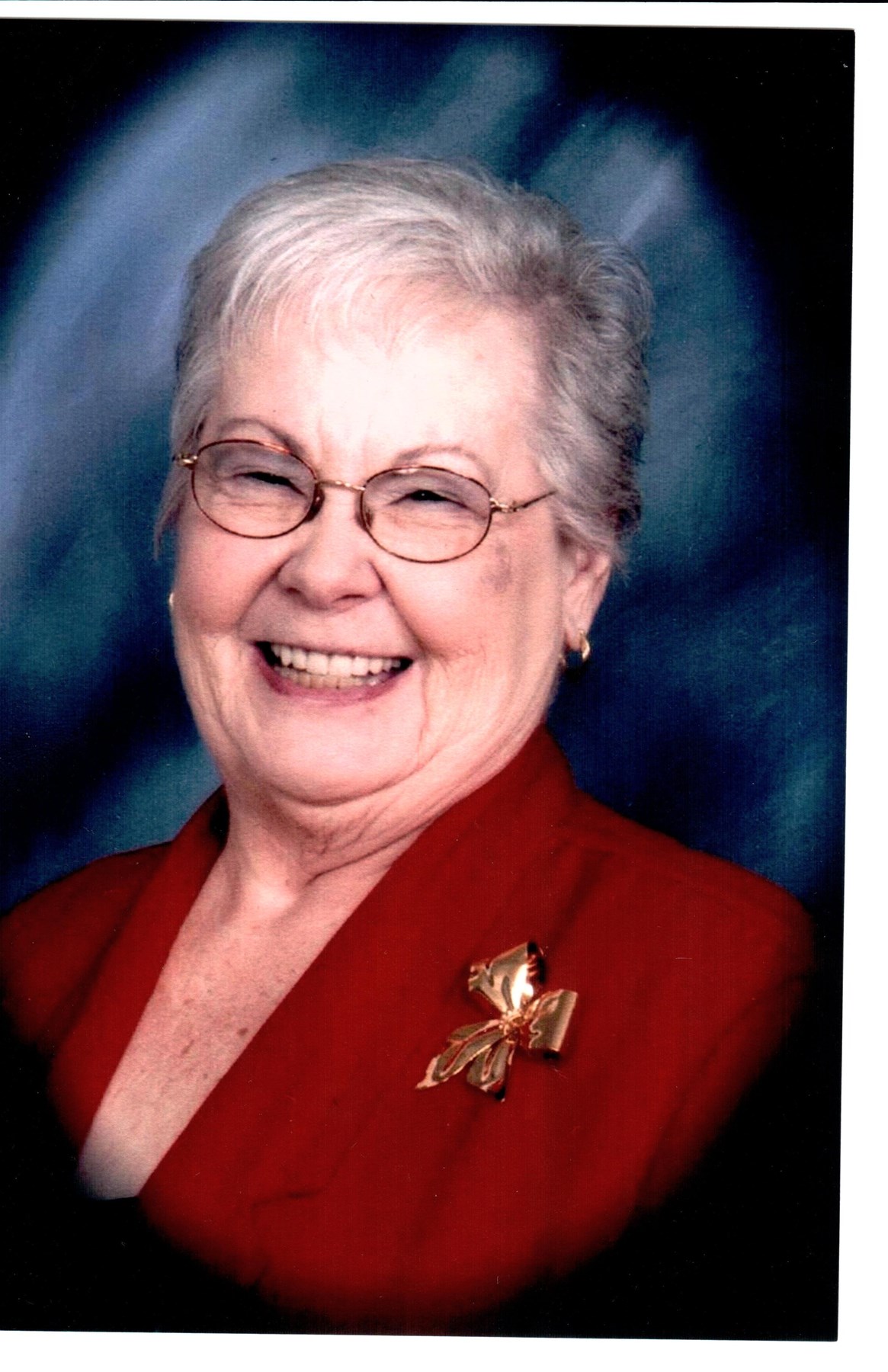 Obituario de Patricia Ann Majors