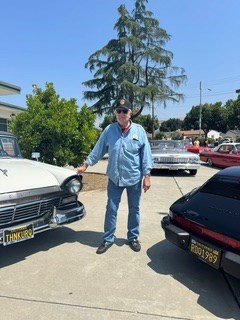 Obituary of Roger Dale Quiring