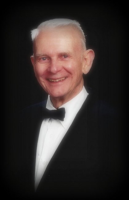 Obituario de Mr. John Riley Downing, Jr.