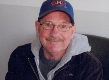 Obituary of Norbert Gary Paul Loroff