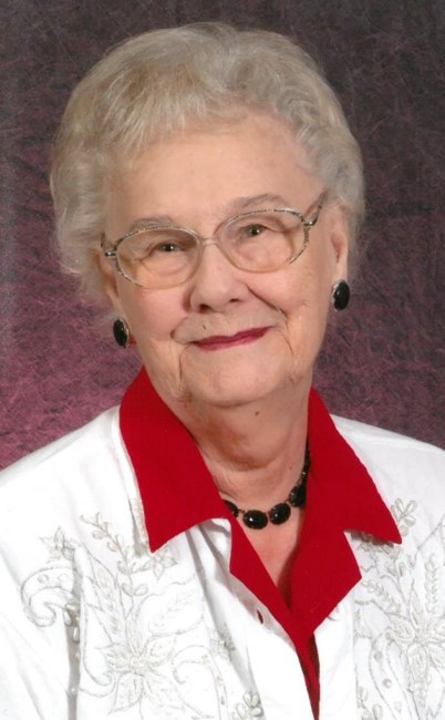 Obituary of Kathleen M. Turner