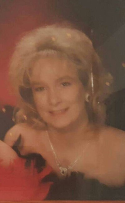 Obituary of Tina M Bugher Watterson