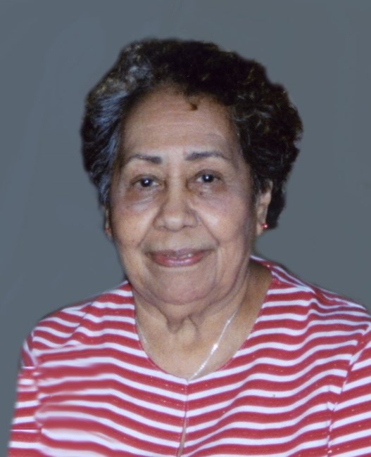 Obituary of Esperanza "Hope" Romero