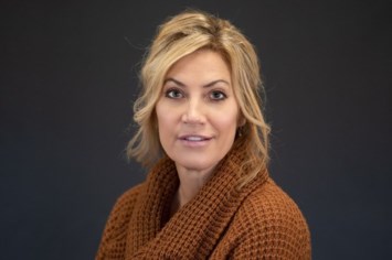 Obituary of Denise Navarro