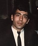 Luis Granados