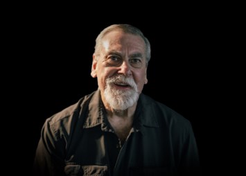 Obituary of Richard Sorin