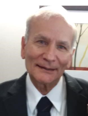 Obituary of Michael E. Yaksich