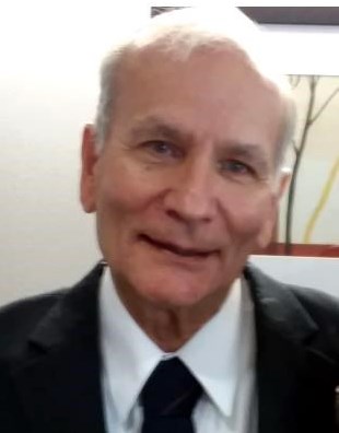 Obituary of Michael E. Yaksich