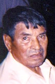 Obituary of J Carmen Rivere Cervantes