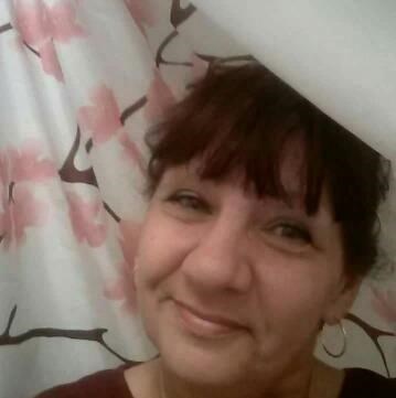 Obituario de Sylvie Bilodeau