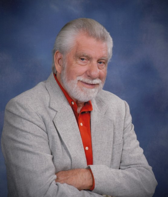Obituary of Billy Wayne Ebling