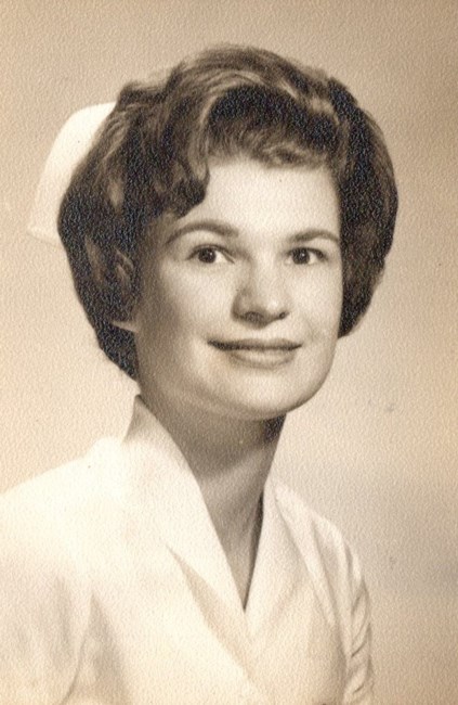 Obituary of Helen E. West Cozart