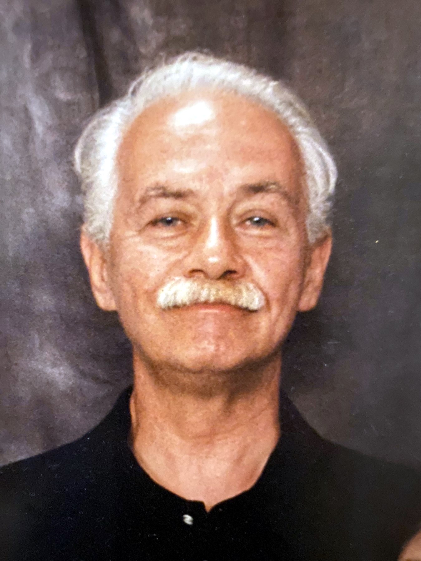 San Antonio Newspaper Obituaries