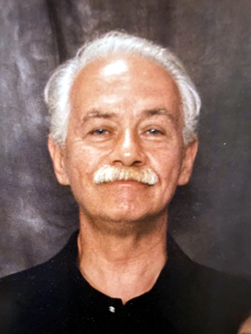 Obituary of Wayne Earl Arensman