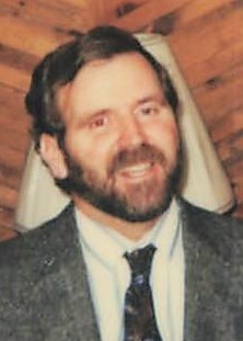 Obituary of Robert R. Howell