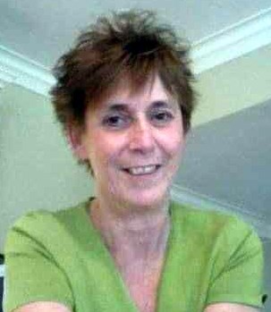 Obituary of Anne E. Lynch-Isberg