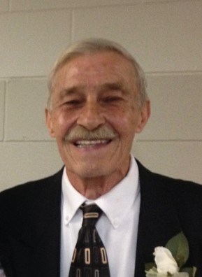 Obituary of Mr. Tom Frank Neal Jr.