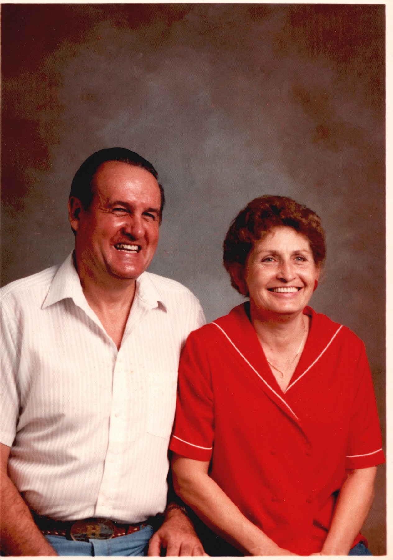 Obituary of Gladys L. Heaton