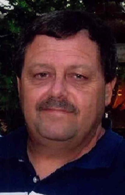 Obituary of Richard Allen Grear