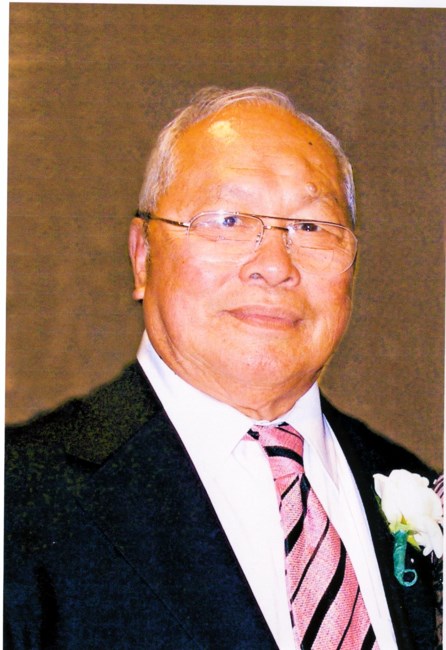 Obituary of Angel Santos Natividad Jr.