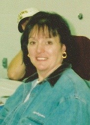 Obituary of Barbara Neal