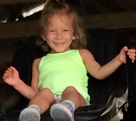 Obituary of Mckaylee Nicole Carlisle