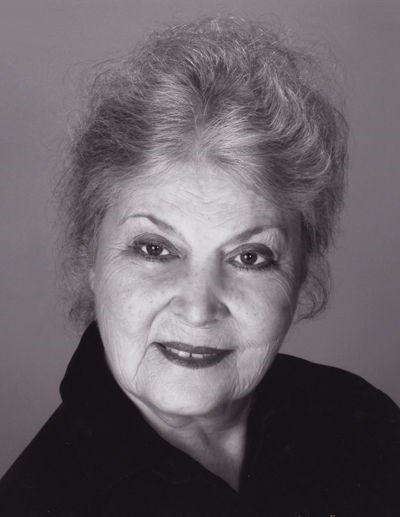 Obituary of Dorothy Layne Hendrick