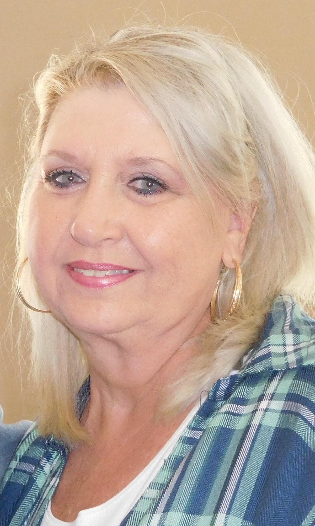 Lorene Reid Obituary