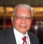 Philip Yee