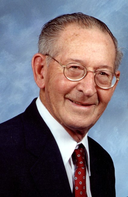 Obituary of Willis W. Stone