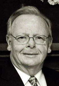 Obituary of Shannon Wayne Wood