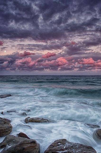 Obituary of Scott Gordon Batary