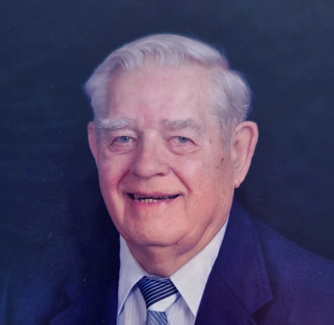 Obituary of William A. Bubnis