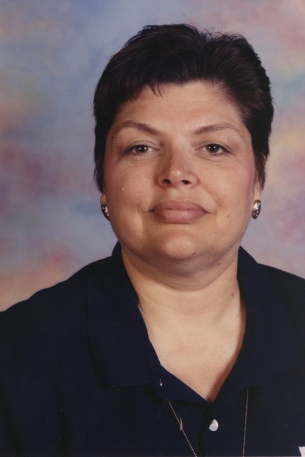 Obituary of Margaret Ann Muth