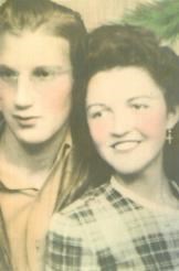 Obituary of Clarence Harold Bollig