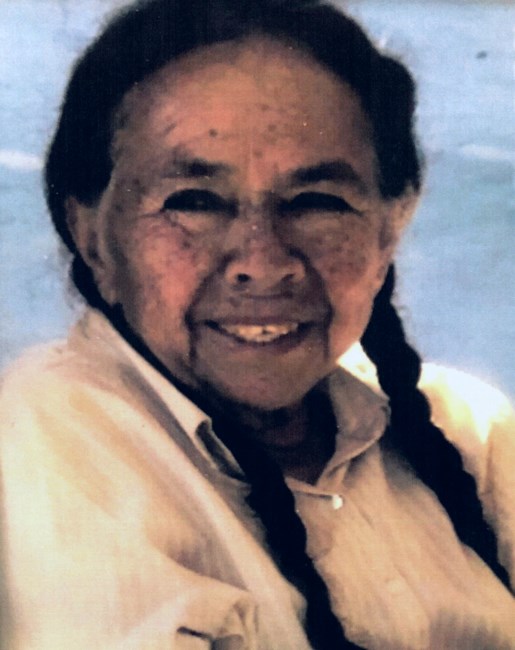 obituary image