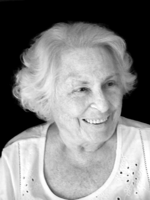 Obituary of Charlotte Irene (Long) Blevins