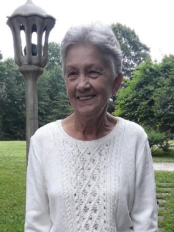 Obituary of Paulette Ann Miller