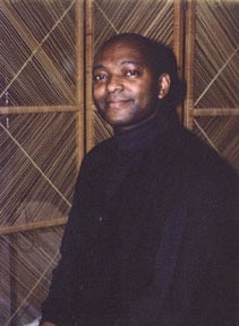 Obituary of Christopher Olubunmi Adejumo