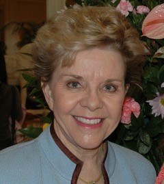 Obituary of Claudia Mae Greenlee