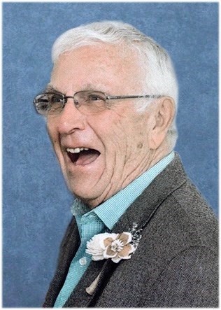 Obituary of Robert Lee Rankin