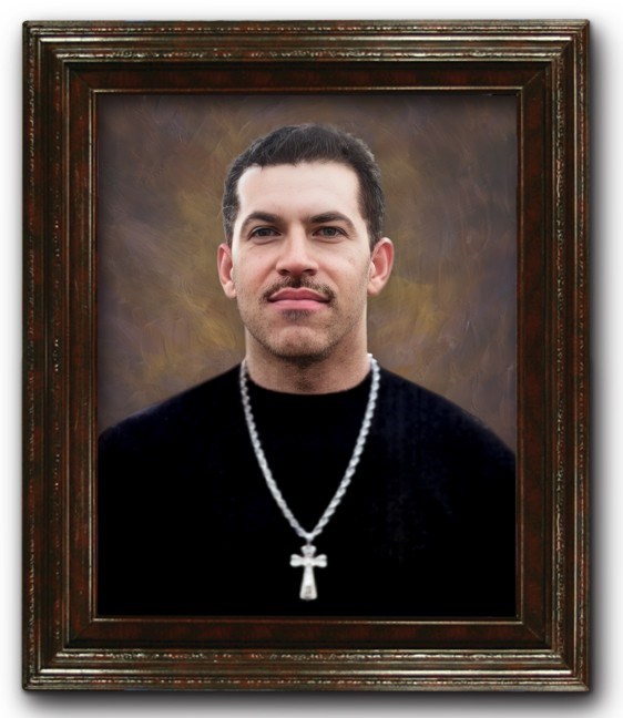 Avis de décès de Adalberto Ruiz Rincon