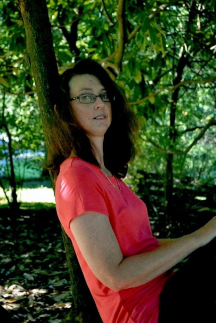 Obituary of Tammie Jean Maples