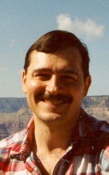 Obituary of David A. Floss