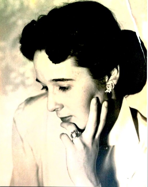 Obituary of MaryEllen Schaub