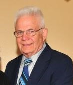 Obituary of Jose Paulino Valcarce