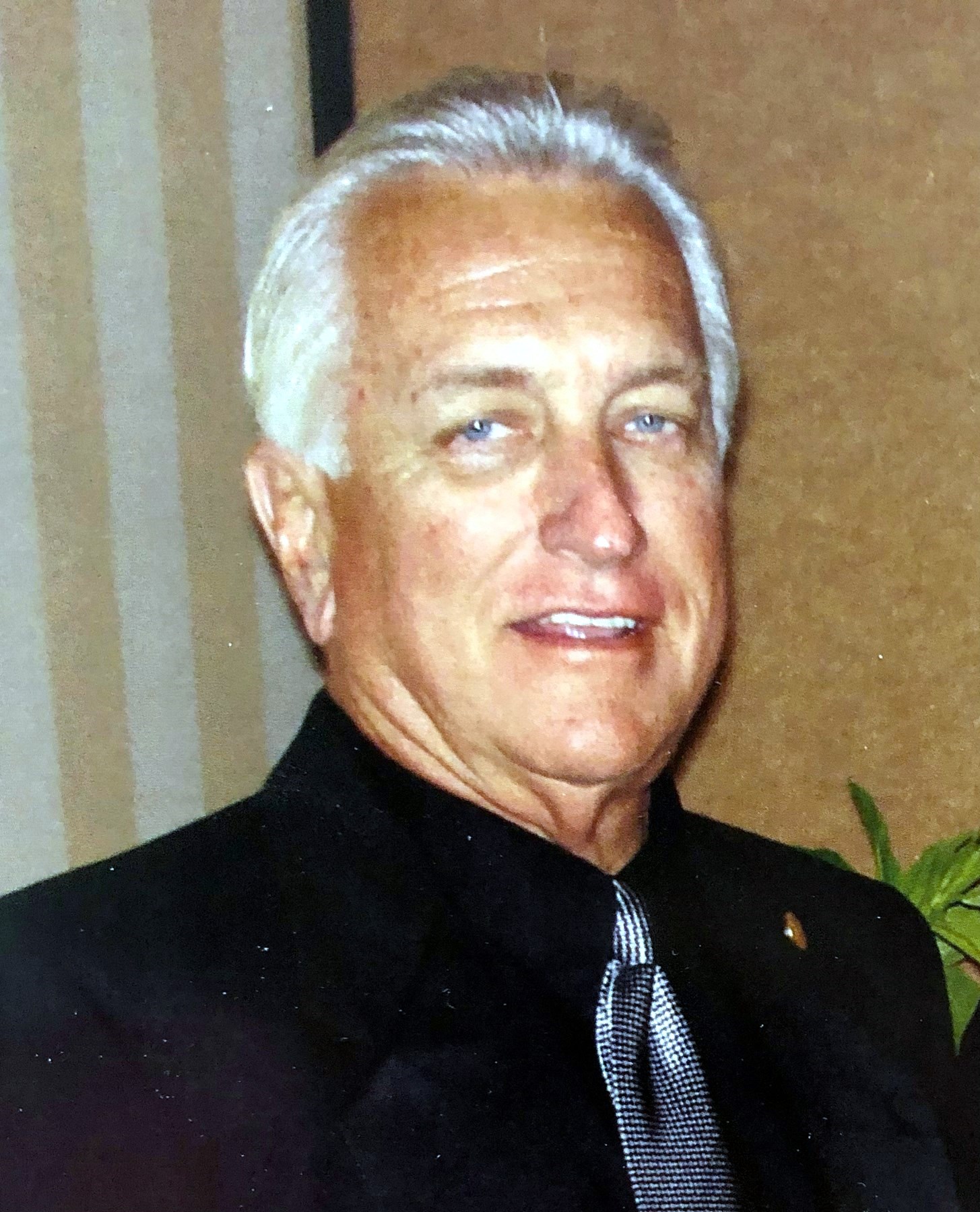 Fltimes Obit - 4vretys